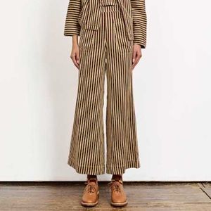 Ace & Jig Laura Pant